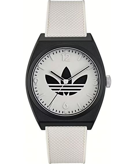 Karórák adidas Originals .